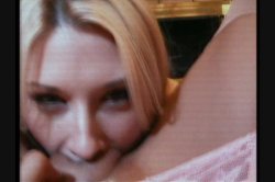 'Beds of Sin' screenshot nº 115