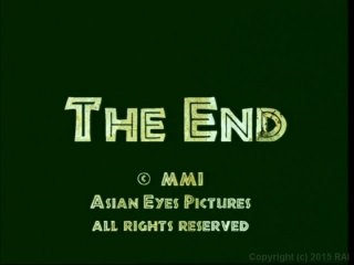 Pretty Little Asians 15 - Escena4 - 6
