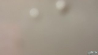 Huge Creampies Vol. 15 - Szene2 - 6