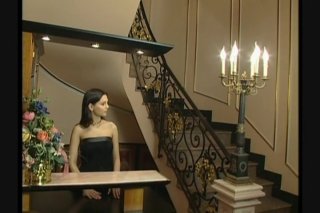 Beds of Sin - Scene8 - 1