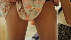 Captura de 'Threesome Fantasies Fulfilled 4' nº 7
