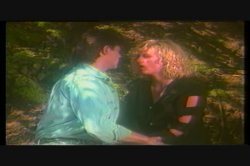 'Jamie Loves Jeff 2' screenshot nº 38