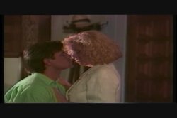 'Jamie Loves Jeff 2' screenshot nº 77