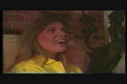 'Jamie Loves Jeff 2' screenshot nº 87