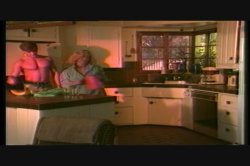 'Jamie Loves Jeff 2' screenshot nº 113