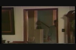 'Jamie Loves Jeff 2' screenshot nº 139