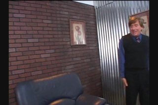 Mean Bitches Erotic Femdom 2 - Scène4 - 6