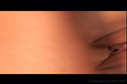'Taboo 22' screenshot nº 39