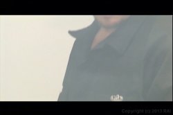 'Taboo 22' screenshot nº 59