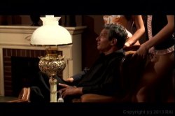 'Taboo 22' screenshot nº 66