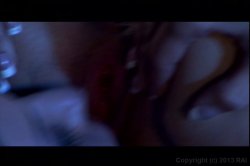 'Taboo 22' screenshot nº 9