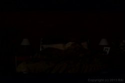 'Taboo 22' screenshot nº 117