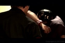 'Taboo 22' screenshot nº 122
