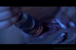 'Taboo 22' screenshot nº 22
