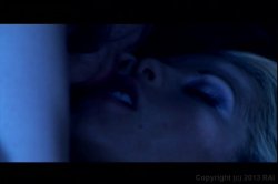 'Taboo 22' screenshot nº 26