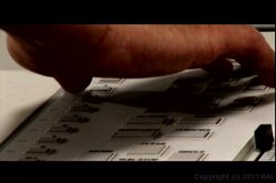 'Taboo 22' screenshot nº 27