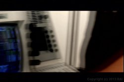 'Taboo 22' screenshot nº 32