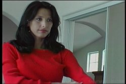 'My Boyfriend's Out, Cum Inside' screenshot nº 2