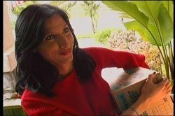 'My Boyfriend's Out, Cum Inside' screenshot nº 7