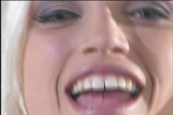 'My Boyfriend's Out, Cum Inside' screenshot nº 91
