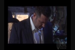 'Facial The Nation' screenshot nº 81