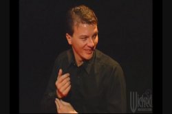 'Facial The Nation' screenshot nº 91