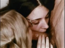 Captura de 'Inside Georgina Spelvin - Remastered Grindhouse Edition' nº 51