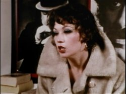 Captura de 'Inside Georgina Spelvin - Remastered Grindhouse Edition' nº 53