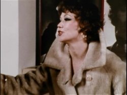 Captura de 'Inside Georgina Spelvin - Remastered Grindhouse Edition' nº 54