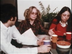 Captura de 'Inside Georgina Spelvin - Remastered Grindhouse Edition' nº 6