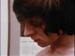 Captura de 'Inside Georgina Spelvin - Remastered Grindhouse Edition' nº 66