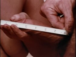 Captura de 'Inside Georgina Spelvin - Remastered Grindhouse Edition' nº 67