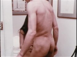 Captura de 'Inside Georgina Spelvin - Remastered Grindhouse Edition' nº 70