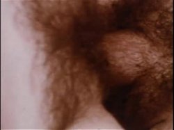 Captura de 'Inside Georgina Spelvin - Remastered Grindhouse Edition' nº 83