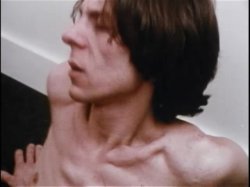 Captura de 'Inside Georgina Spelvin - Remastered Grindhouse Edition' nº 84