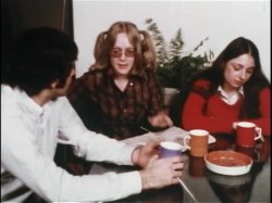 Captura de 'Inside Georgina Spelvin - Remastered Grindhouse Edition' nº 9