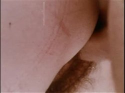 Captura de 'Inside Georgina Spelvin - Remastered Grindhouse Edition' nº 92