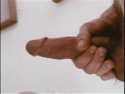 Captura de 'Inside Georgina Spelvin - Remastered Grindhouse Edition' nº 95