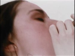 Captura de 'Inside Georgina Spelvin - Remastered Grindhouse Edition' nº 96
