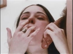 Captura de 'Inside Georgina Spelvin - Remastered Grindhouse Edition' nº 97