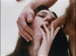 Captura de 'Inside Georgina Spelvin - Remastered Grindhouse Edition' nº 98