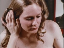 Captura de 'Inside Georgina Spelvin - Remastered Grindhouse Edition' nº 101