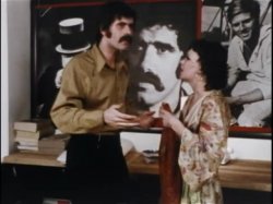 Captura de 'Inside Georgina Spelvin - Remastered Grindhouse Edition' nº 105