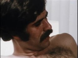 Captura de 'Inside Georgina Spelvin - Remastered Grindhouse Edition' nº 114