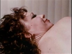 Captura de 'Inside Georgina Spelvin - Remastered Grindhouse Edition' nº 120