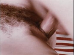 Captura de 'Inside Georgina Spelvin - Remastered Grindhouse Edition' nº 123