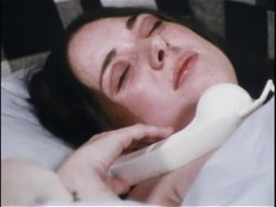 Captura de 'Inside Georgina Spelvin - Remastered Grindhouse Edition' nº 128