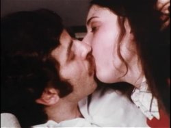 Captura de 'Inside Georgina Spelvin - Remastered Grindhouse Edition' nº 13