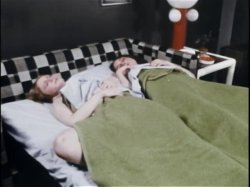 Captura de 'Inside Georgina Spelvin - Remastered Grindhouse Edition' nº 131