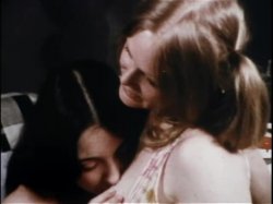 Captura de 'Inside Georgina Spelvin - Remastered Grindhouse Edition' nº 137